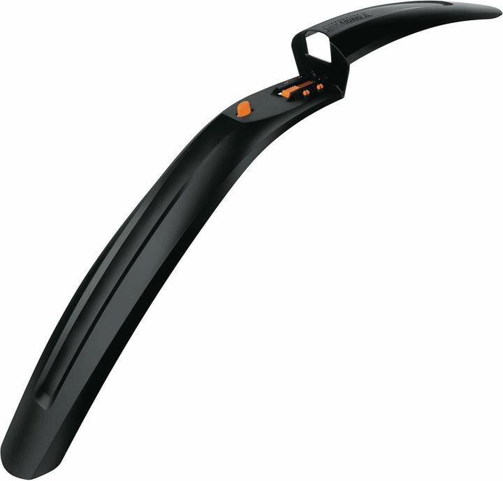 Actual product image SKS Shockboard XL (Front mudguard)