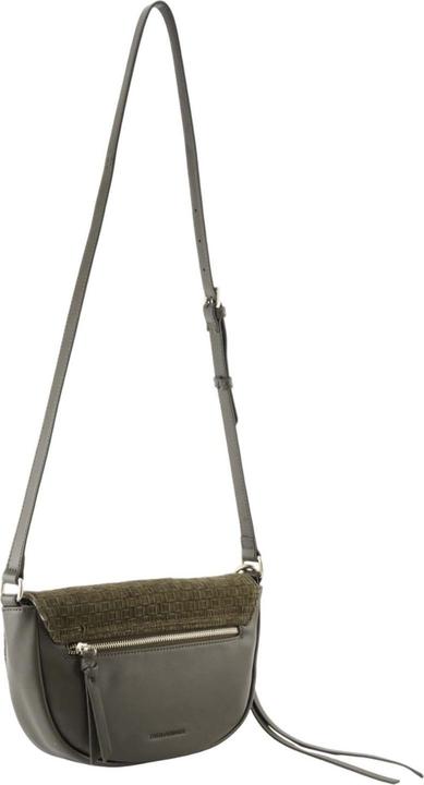 Immagine prodotto FredsBruder Weave Harmony Saddle Bag