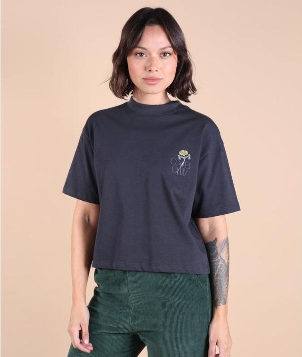 Produktbild Oxbow T-Shirt (M)