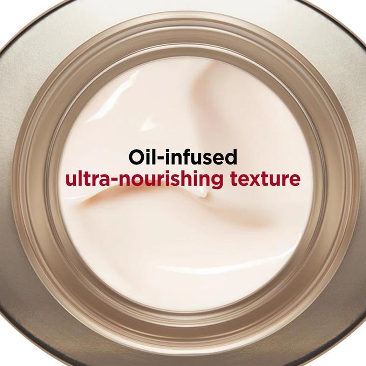 Produktbild Clarins Nutri-Lumière Jour (50 ml, Tagescreme)