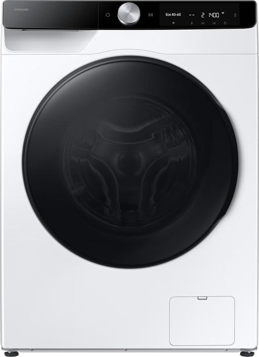 Samsung WD90DG6G94BKU4