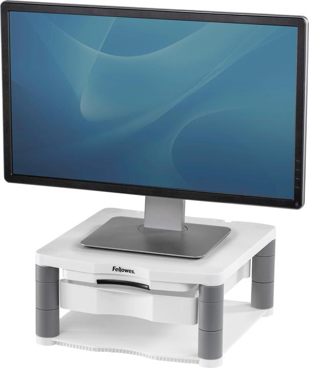 Produktbild Fellowes Premium Plus