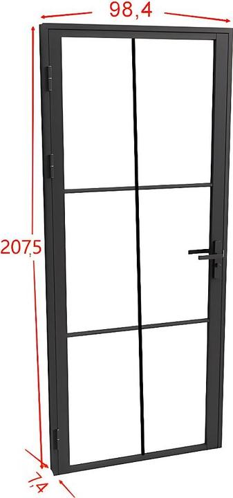 Immagine prodotto Vente-unique Seroto