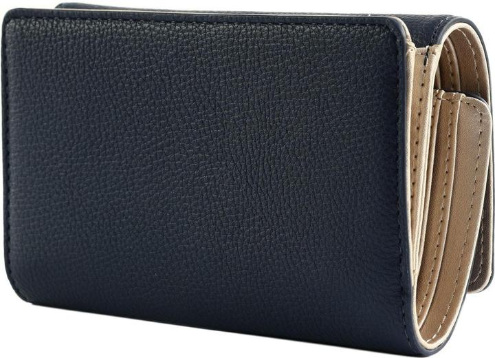 Actual product image Liu Jo Caliwen ECS Trifold