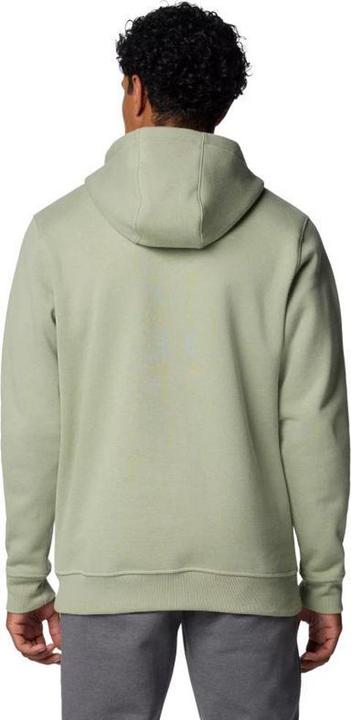 Produktbild Columbia Meridian Creek Kapuzenpullover (XL)