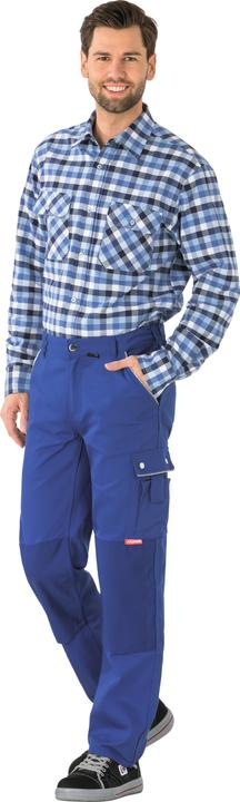 Immagine prodotto Planam Pantaloni (46)