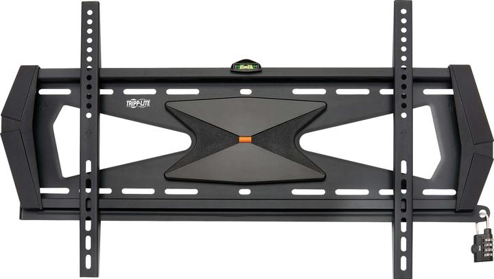 Image du produit Eaton Tripp Lite Series TV de sécurité fixe à usage intensif (Mur, 40 kg, 37" - 80")