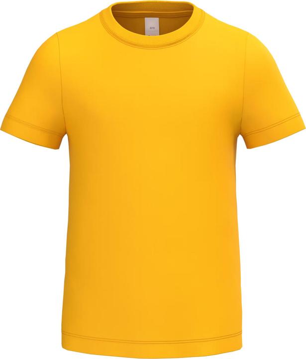 Produktbild iDeal Basic 190 (68)