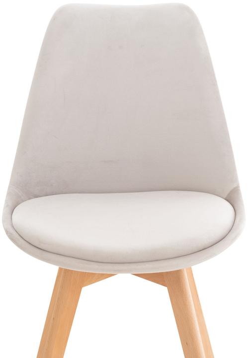 Actual product image CLP Linares