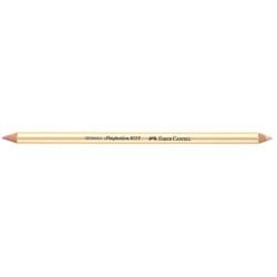 Faber-Castell Eraser pens Perfection