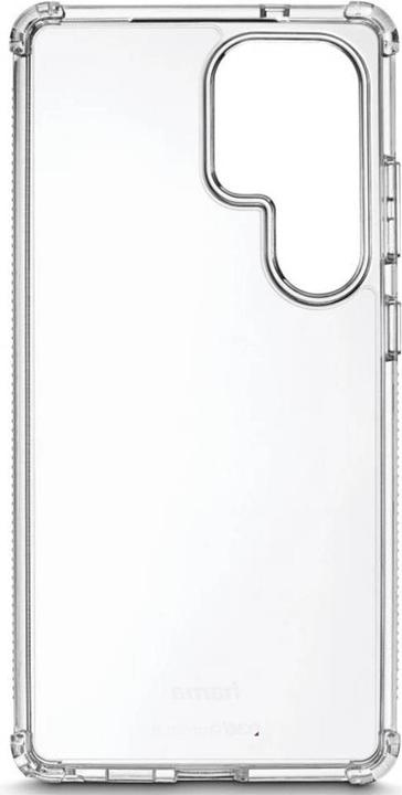 Produktbild Hama Exp (Samsung Galaxy S25 Ultra)