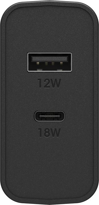 Productafbeelding OtterBox EU-snellader (30 W)