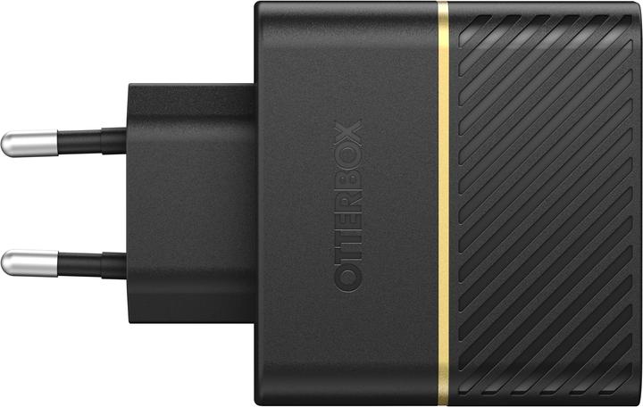 Actual product image OtterBox EU Fast Charge Wall Charger (30 W)