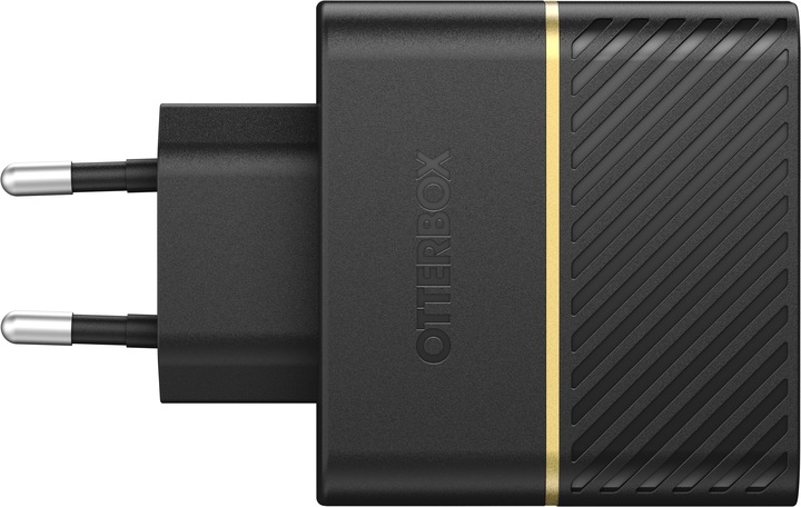 Productafbeelding OtterBox EU-snellader (30 W)