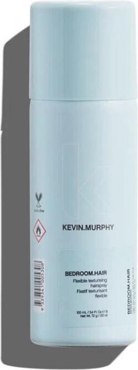 Kevin Murphy Bedroom.hair (100 ml)