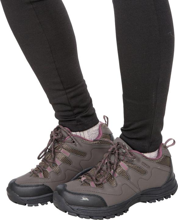 Actual product image Trespass UTTP5092 P (XXS)