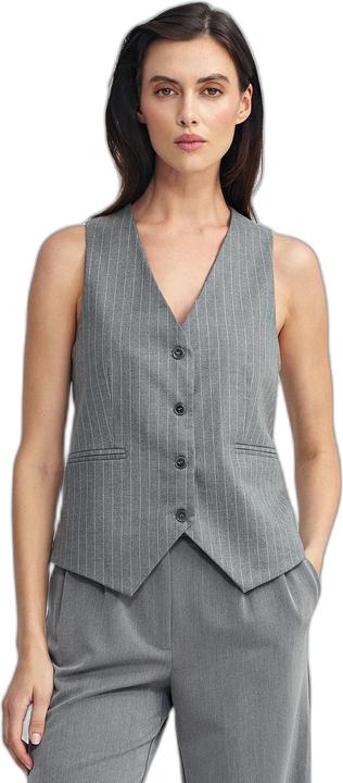 Immagine prodotto Nife Gilet (38)