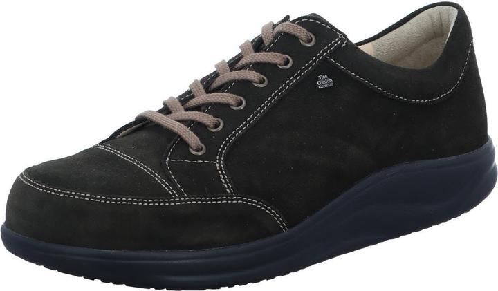 Image du produit Gabor 8000.25.09 Shoes (44)