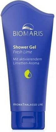 Immagine prodotto Biomaris Latte corpo Lime (Latte corpo, 200 ml)