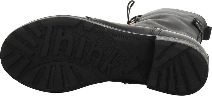 Image du produit Think! Boots DENK! (40)