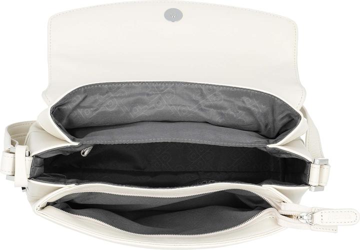 Produktbild Picard Schultertasche Really