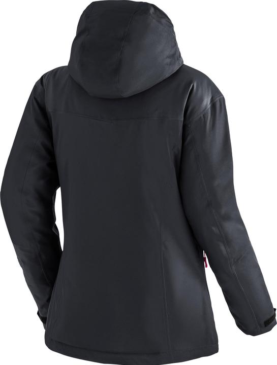 Immagine prodotto Maier Sports Ina (38, M)