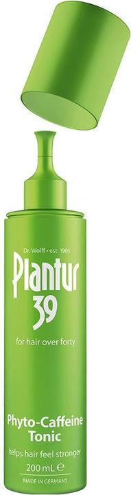 Image du produit Proraso Rafraîchissement (30 ml)