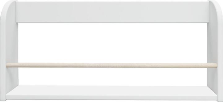 Produktbild Flexa Buchablage Dots