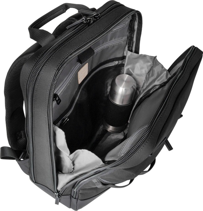 Produktbild Jost Rucksack / Backpack Balling DP