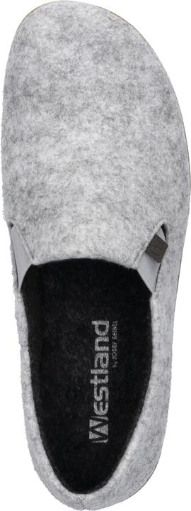 Actual product image Westland 19908-MA54 (39)