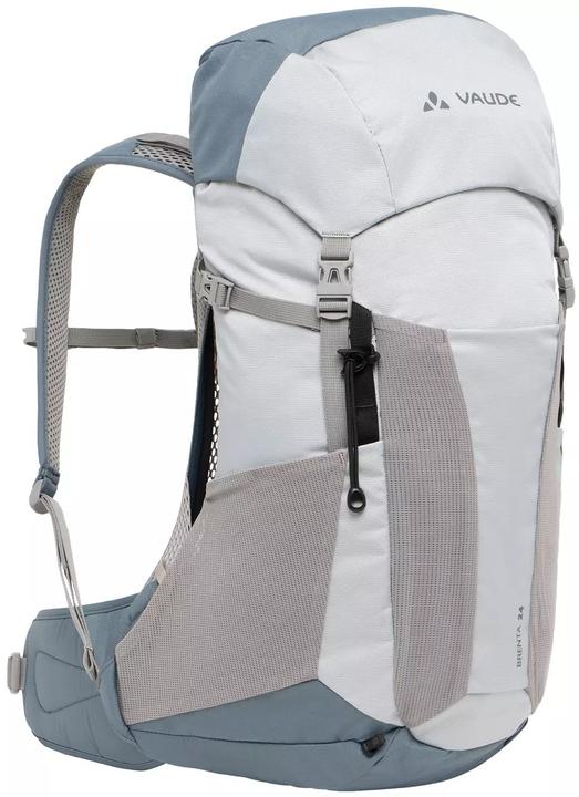Produktbild Vaude Brenta 24 (24 l)