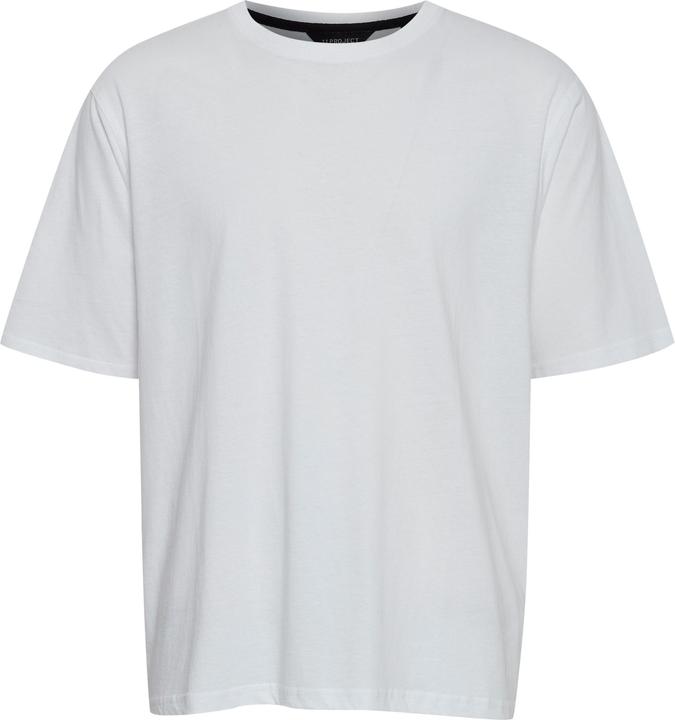 White (110601)