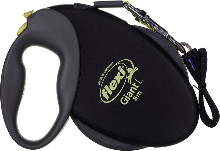Actual product image Flexi Giant (L, Dog, General, Walks)