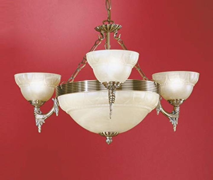 Immagine prodotto EGLO Marbella (E14)