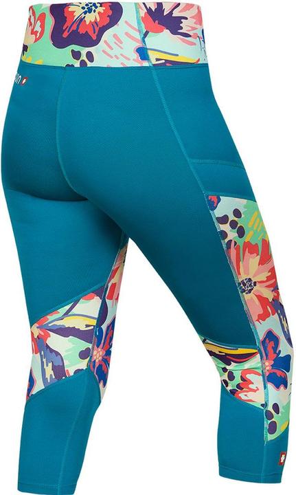 Immagine prodotto Ocun Rhea 3/4 collant (L)