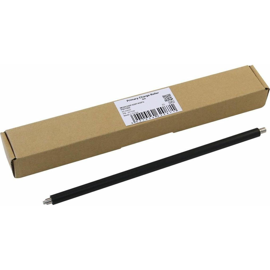 CoreParts Primary Charge Roller For, Drucker Zubehör