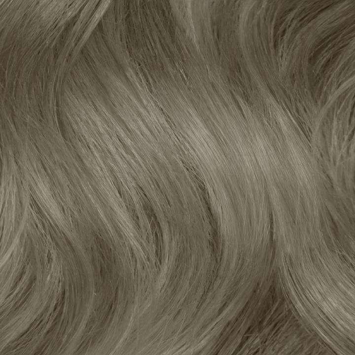 Actual product image Revlon Professional Revlonissimo Color Sublime 7.1 Medium Blond Ash 75 ml (7.1 medium blond ash)