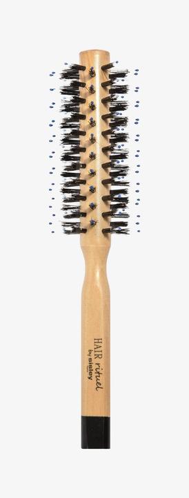 Productafbeelding Sisley Haar Rit Brosse Borstel Petit
