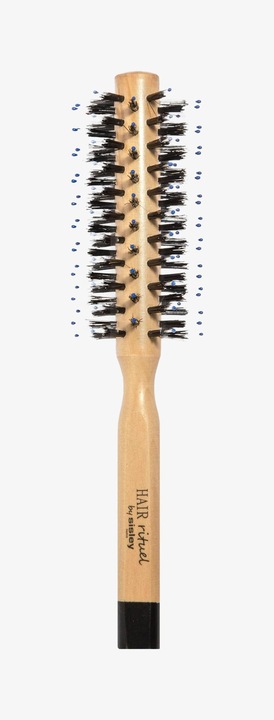 Productafbeelding Sisley Haar Rit Brosse Borstel Petit
