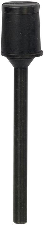 Produktbild Proxxon Schleifbandkörper K150 (150)