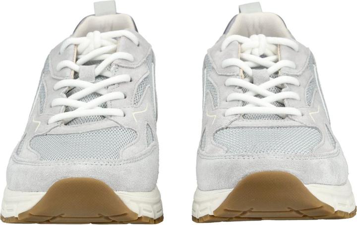 Produktbild Gabor Sneaker (42)