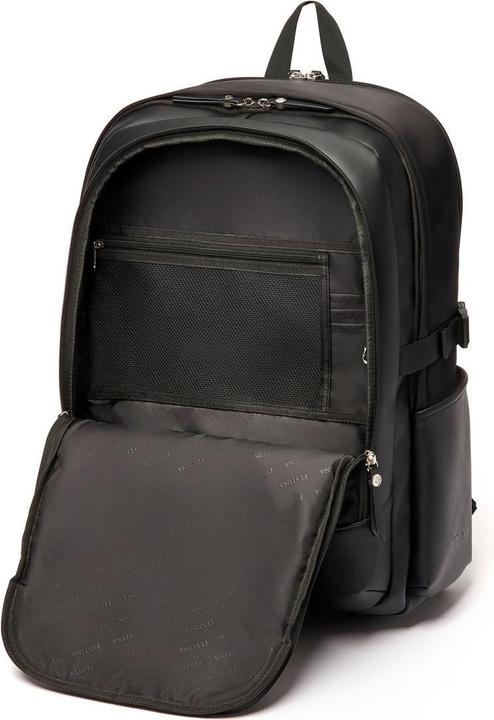 Actual product image Festina Button - Weekend Rucksack (27 l)
