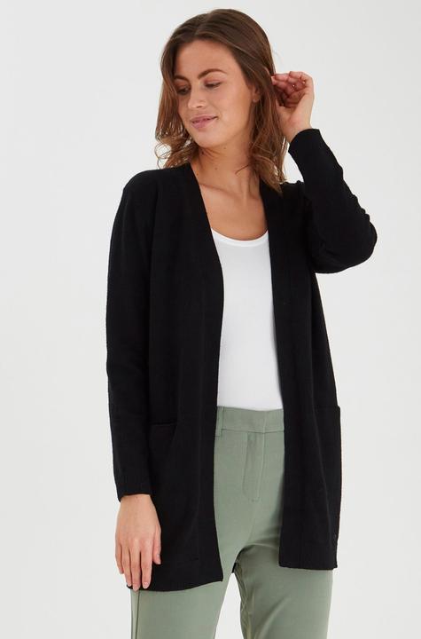 Actual product image B.young BYNONINA 20807327 (XXL)