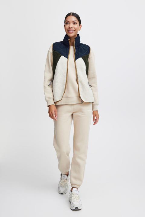 Immagine prodotto TheJoggConcept JCBERRI GILET 4 - 22800272 (L)
