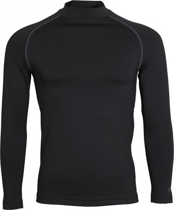Produktbild UTRW1276 P (XL)