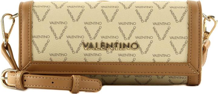 Produktbild Valentino Liuto Flap Bag