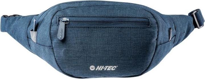 Actual product image Hi-Tec Poketo