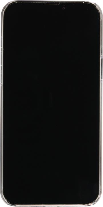 Immagine prodotto PhoneLook Coque trasparente Mamma 2023 migliore mamma di sempre rosa (Apple iPhone 13 Pro Max)