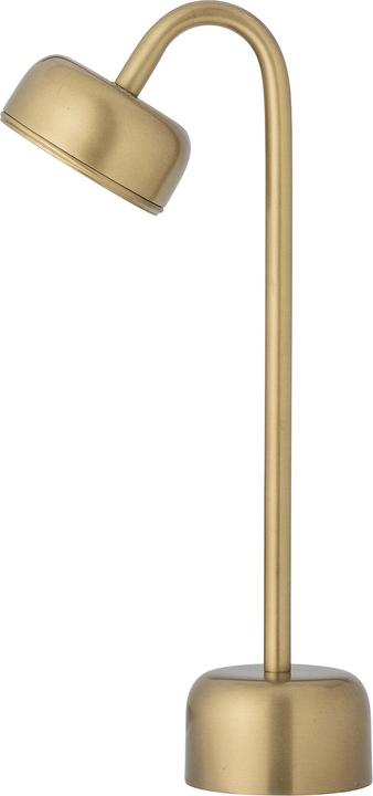 Actual product image Bloomingville Nico (165 lm)