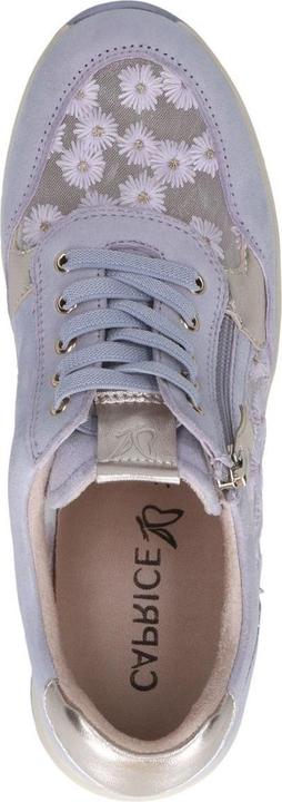 Image du produit Caprice Sneaker (42)